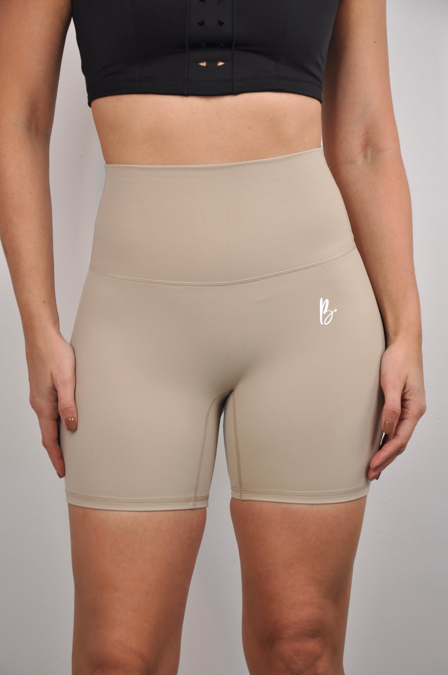 Bikers midi