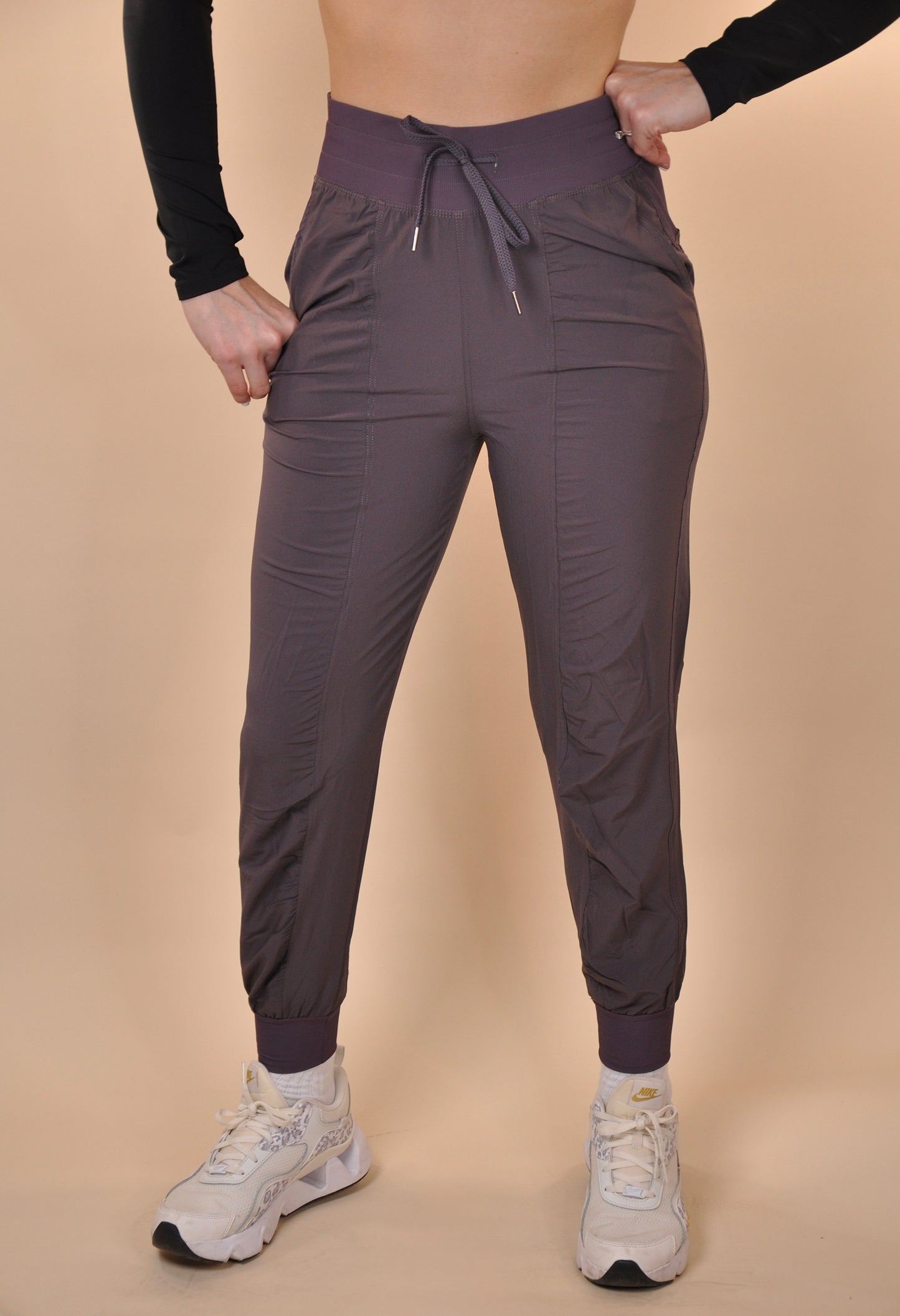 Jogger pants