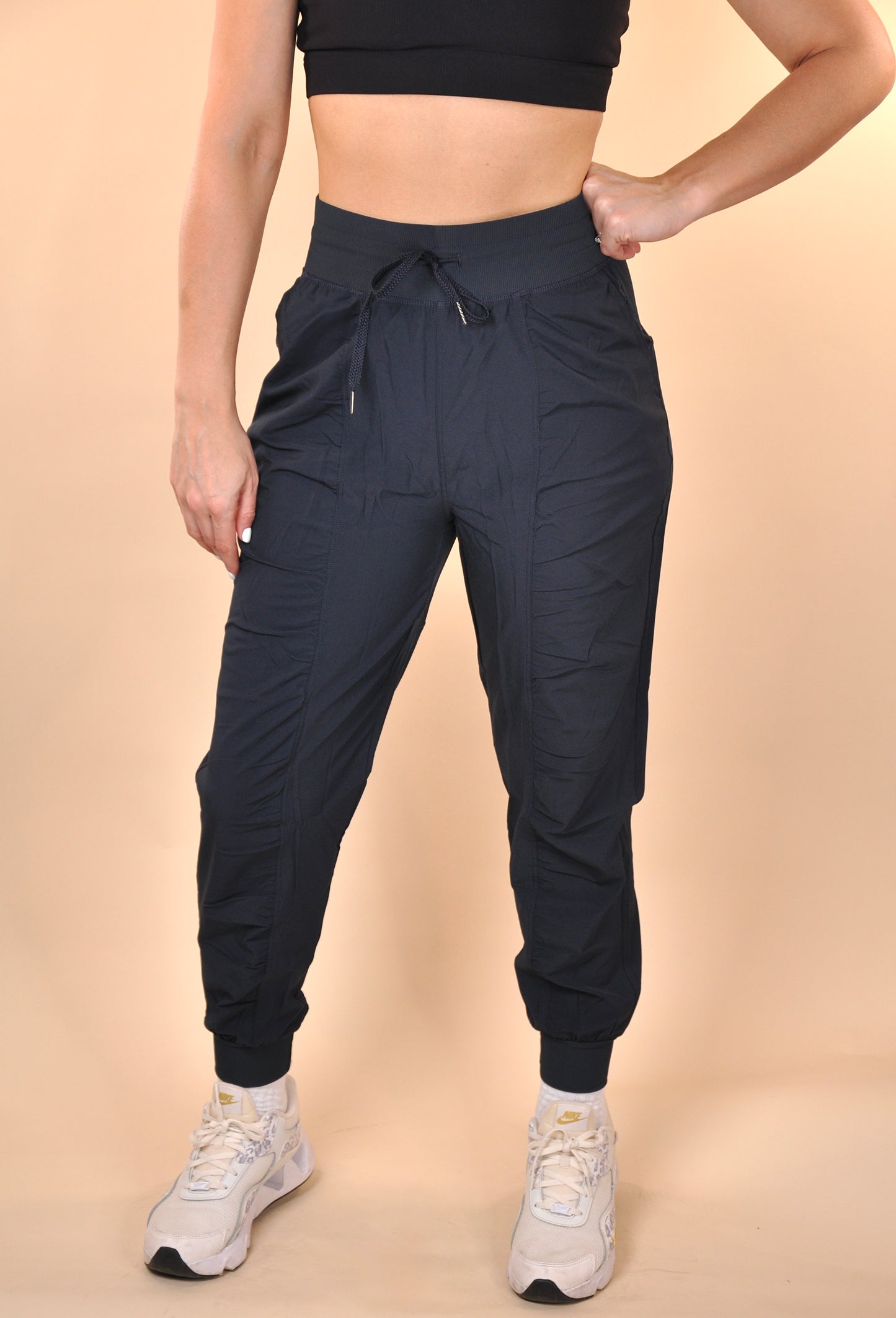 Jogger pants