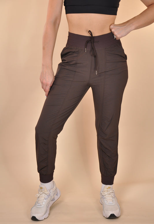 Jogger pants