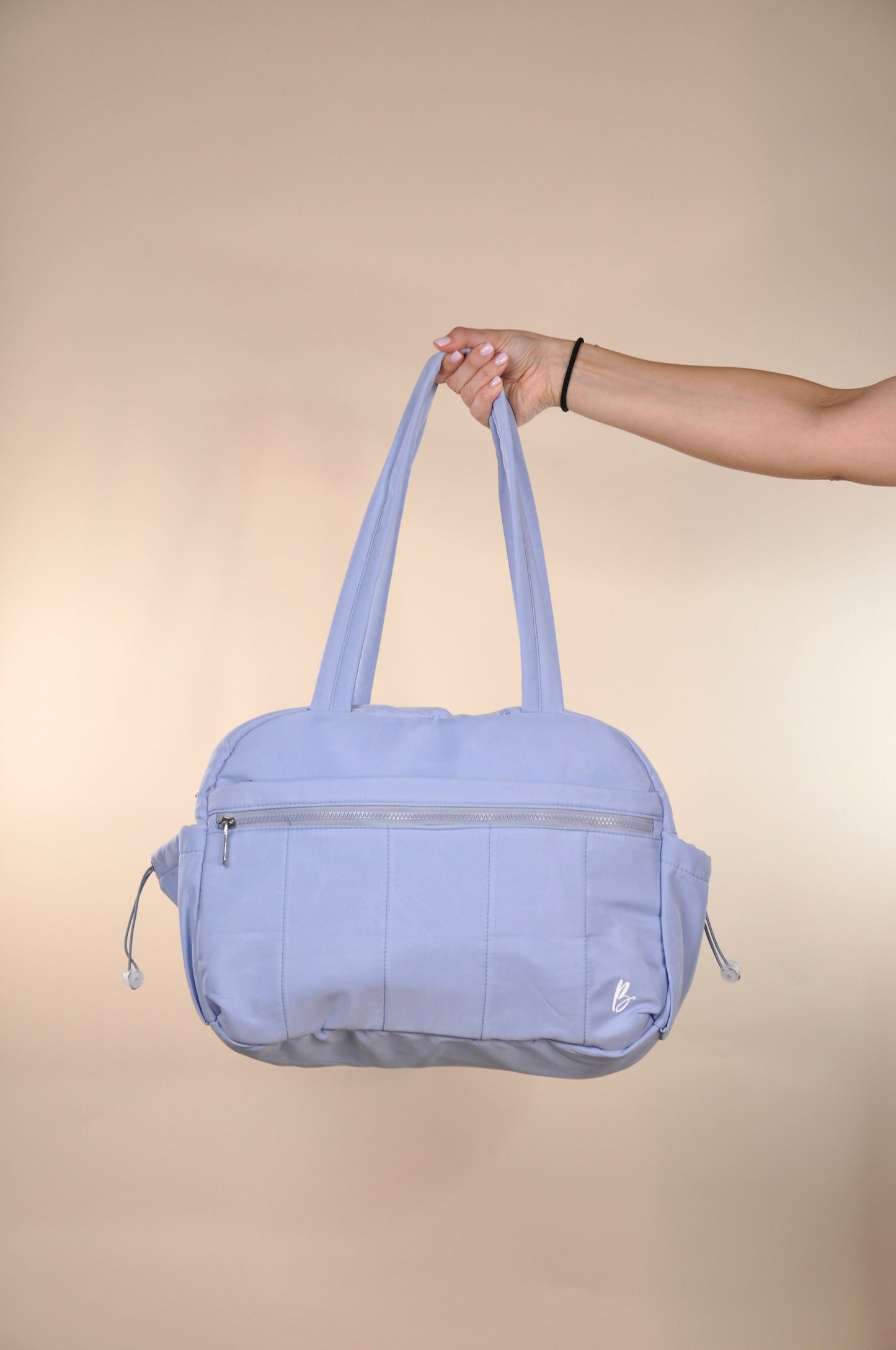 Bolso de gym