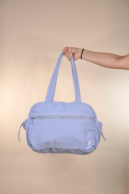 Bolso de gym