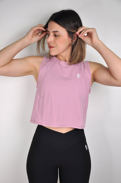 Top cropped
