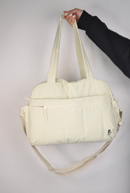 Bolso de gym