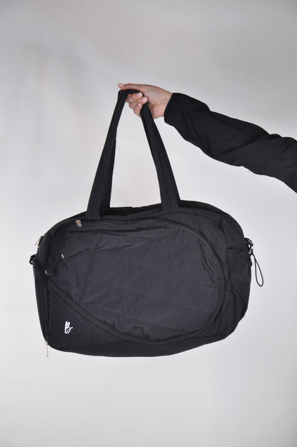 Bolso para tennis/ padel