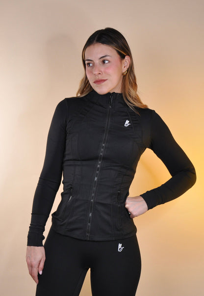 Define jacket classic