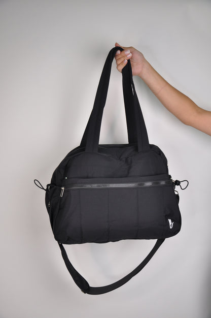 Bolso de gym