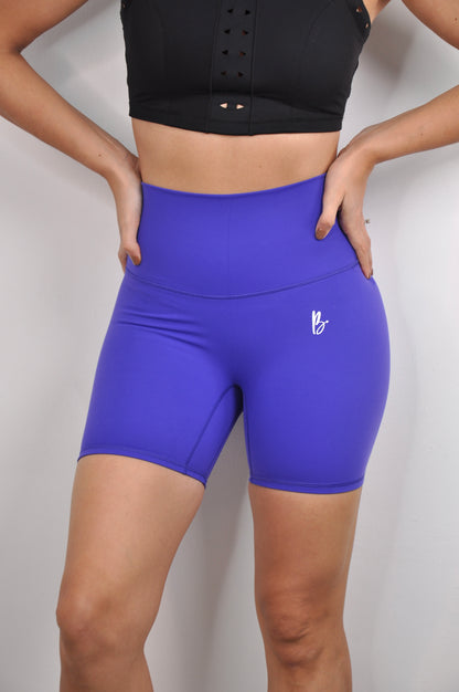 Bikers midi