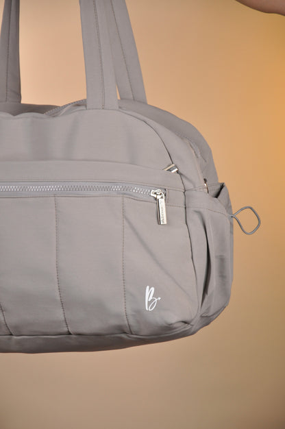 Bolso de gym