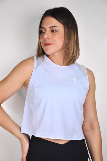 Top cropped