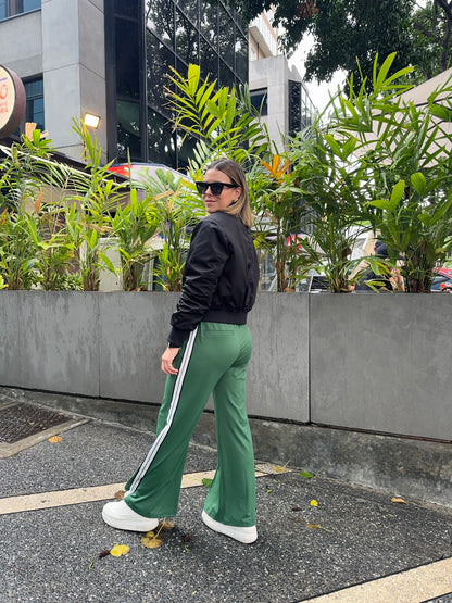 Track pants