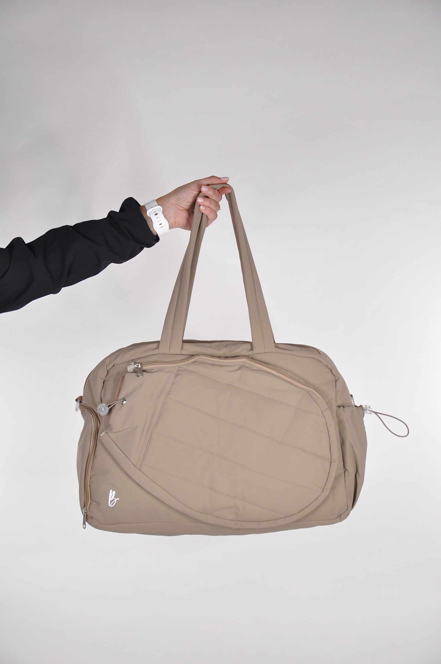 Bolso para tennis/ padel