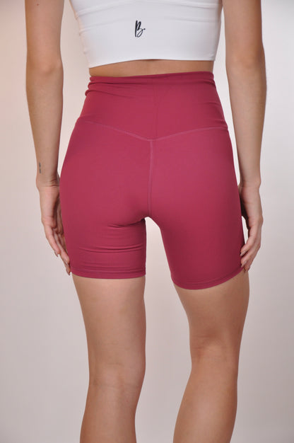 Bikers liso buttery soft