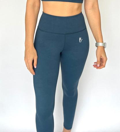 Leggings lisos
