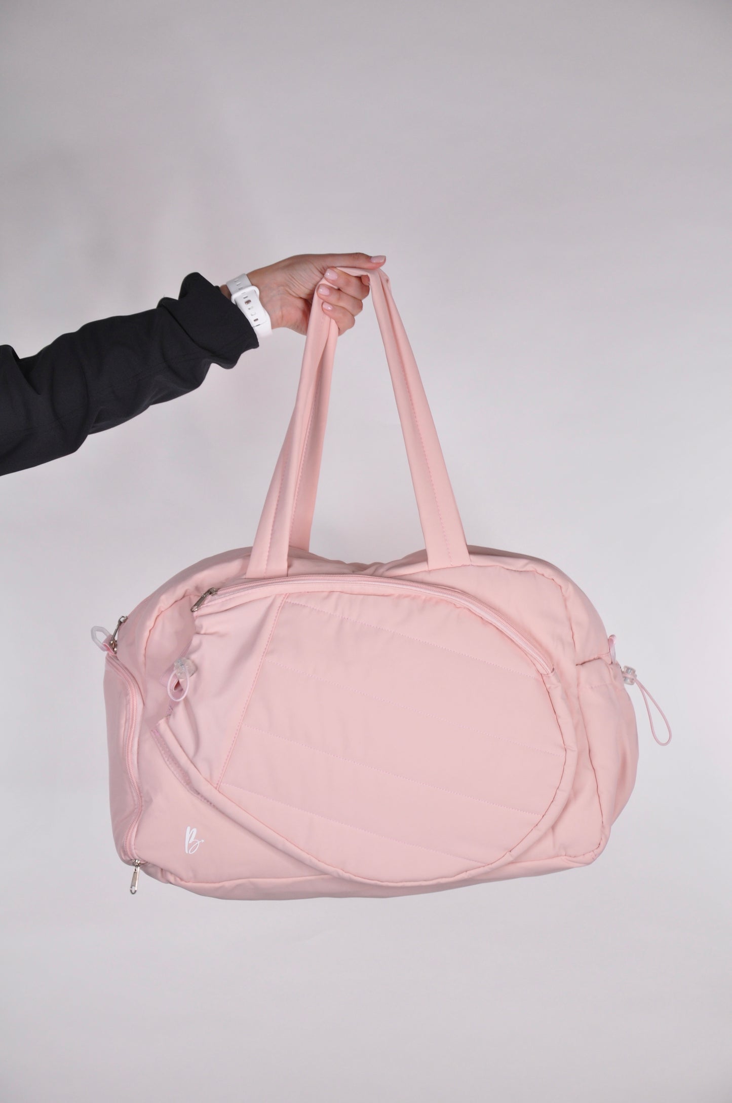 Bolso para tennis/ padel