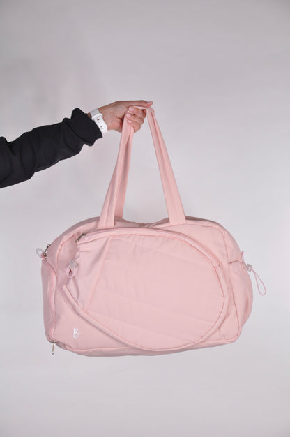 Bolso para tennis/ padel