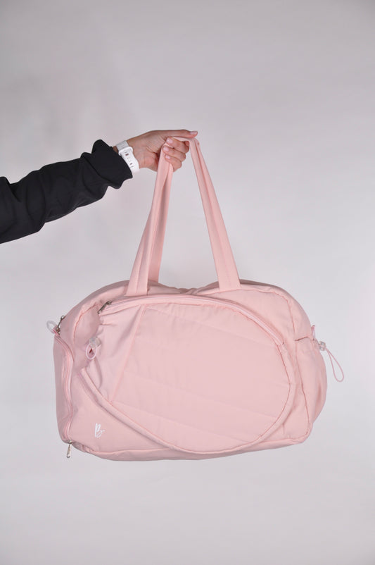 Bolso para tennis/ padel