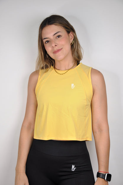 Top cropped