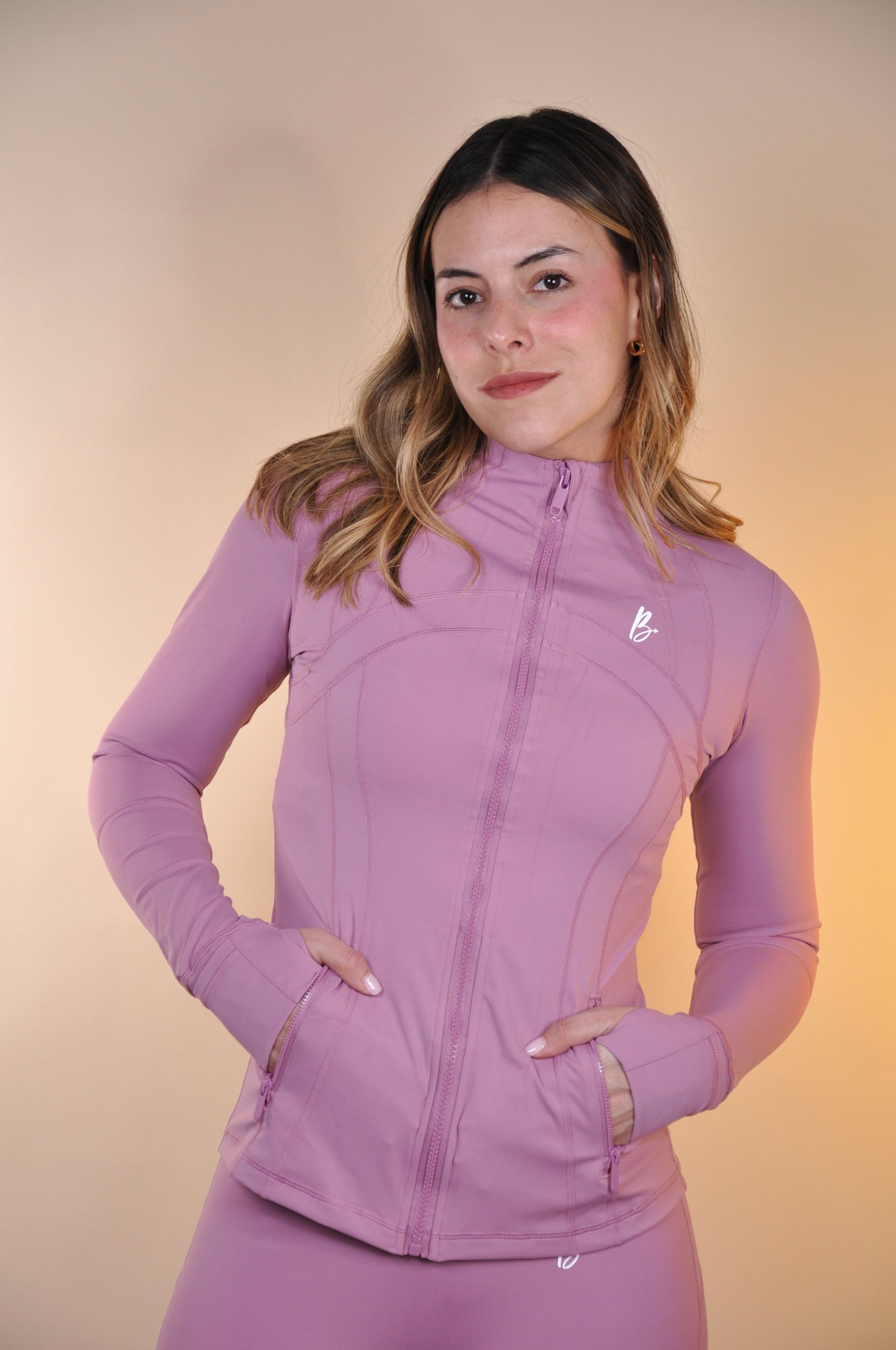 Define jacket classic