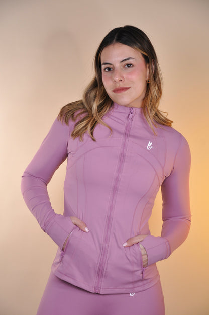 Define jacket classic