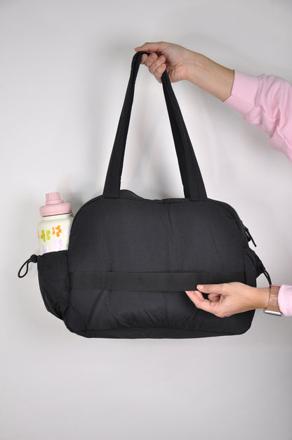 Bolso de gym