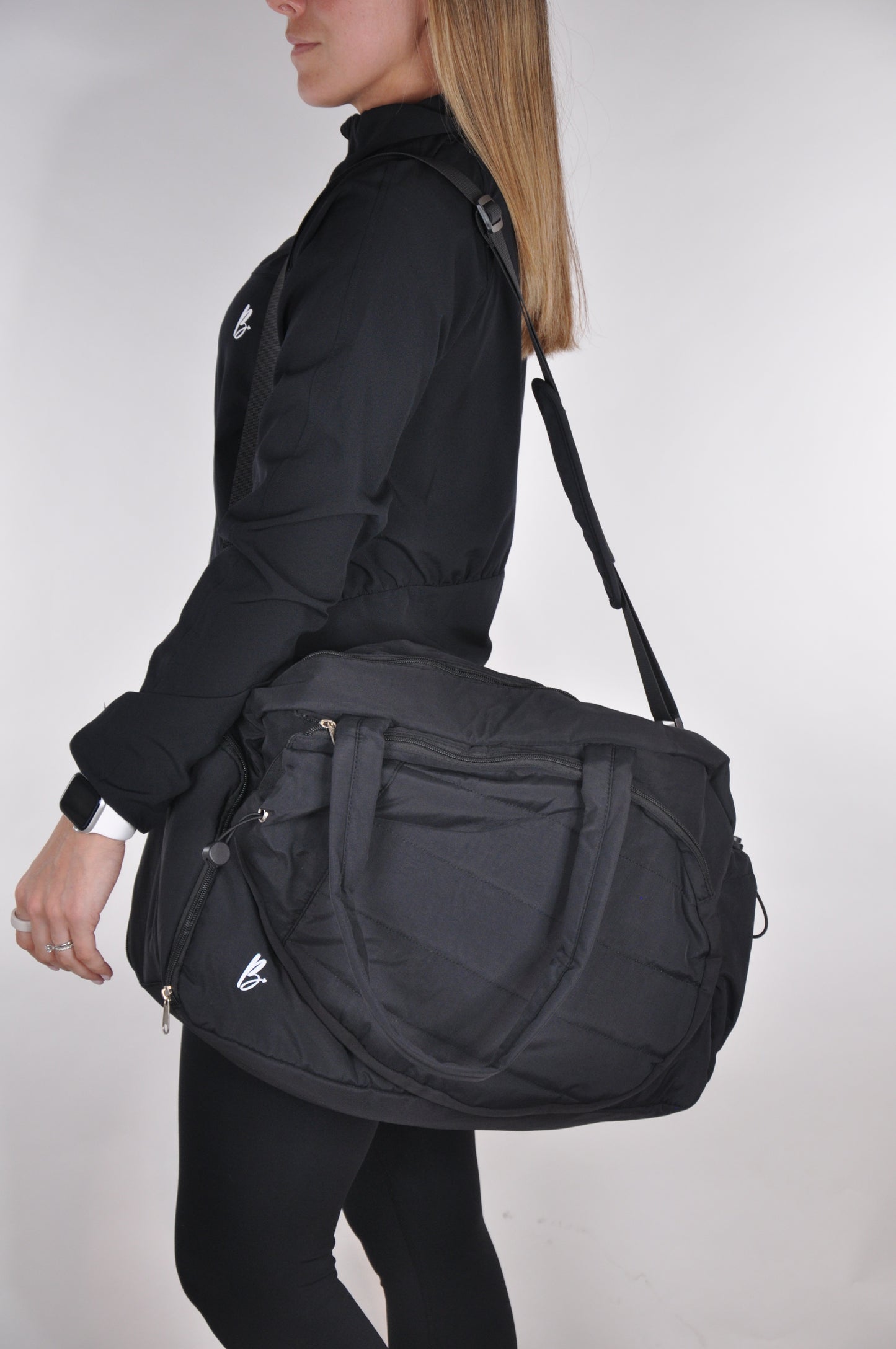 Bolso para tennis/ padel
