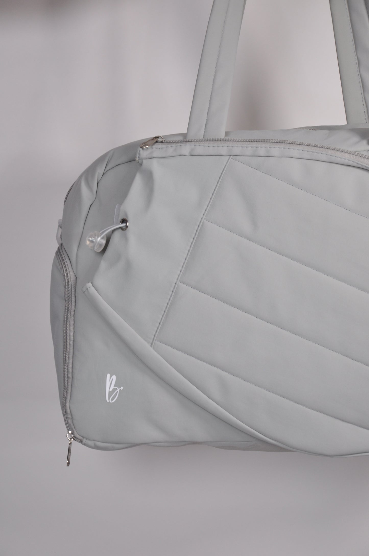 Bolso para tennis/ padel