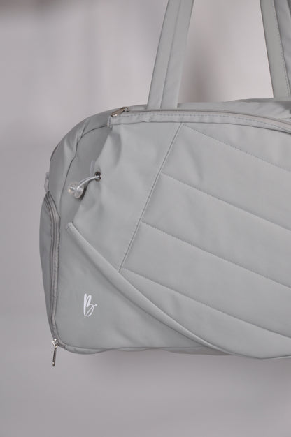 Bolso para tennis/ padel
