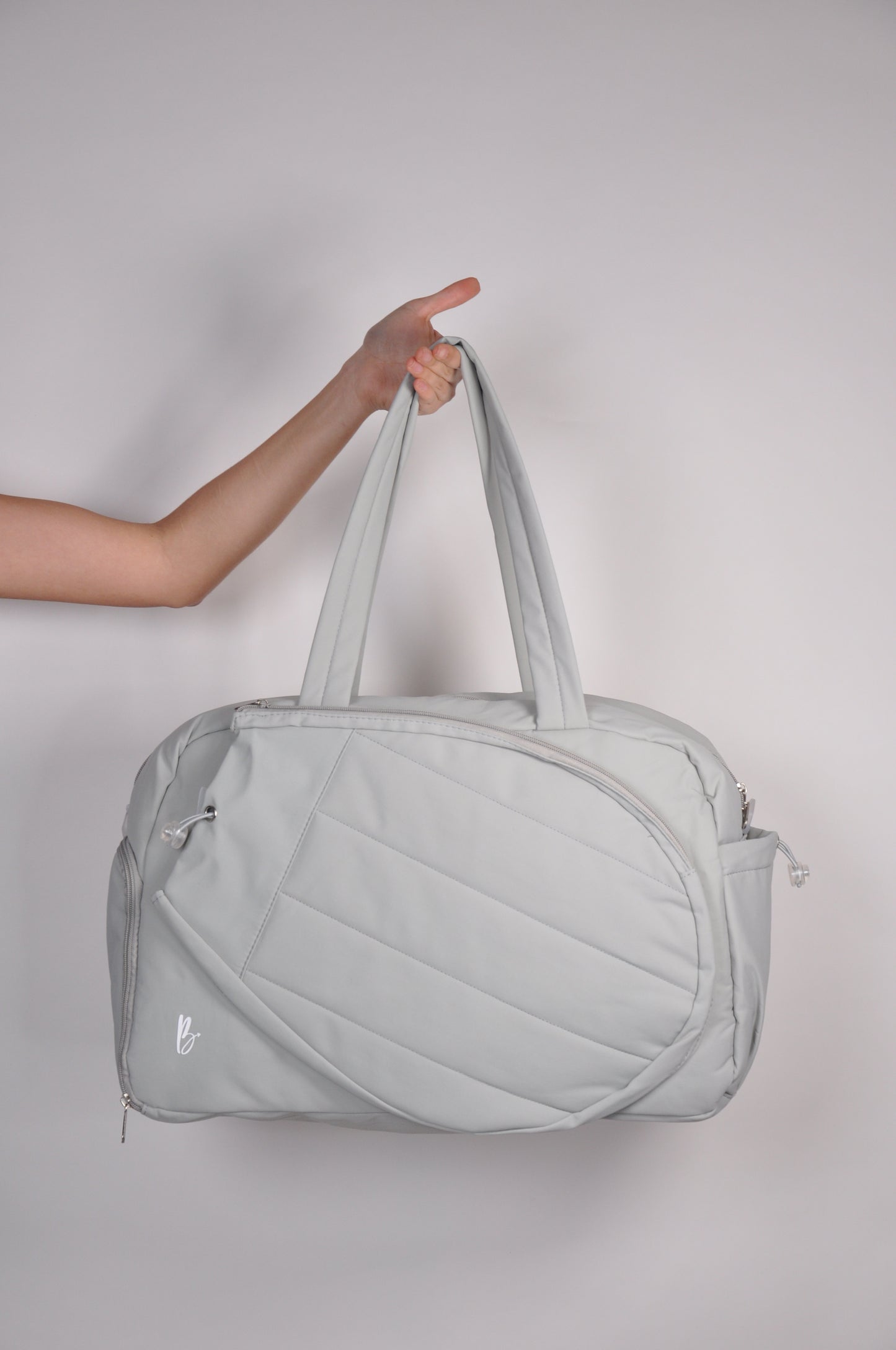 Bolso para tennis/ padel
