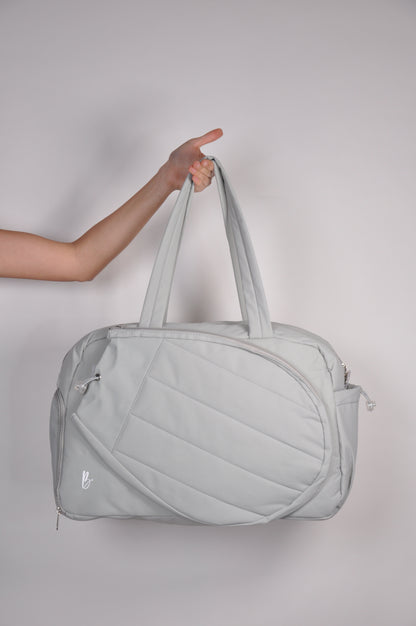 Bolso para tennis/ padel