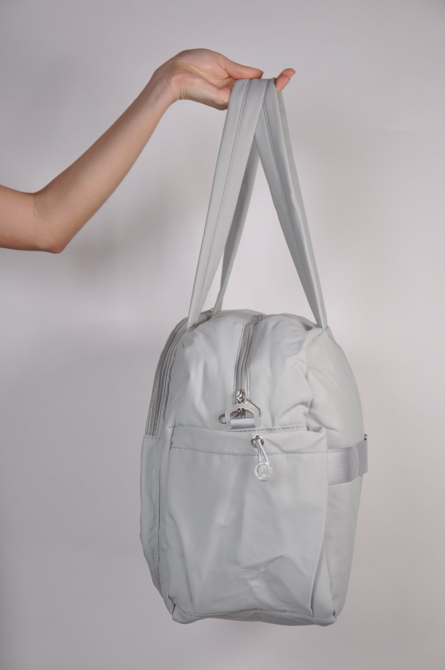 Bolso para tennis/ padel