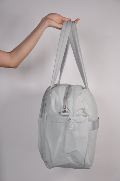 Bolso para tennis/ padel